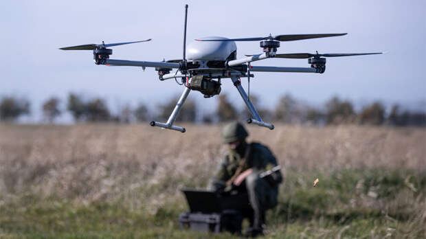 Медведев назвал приоритет комплектования армии в 2026 году