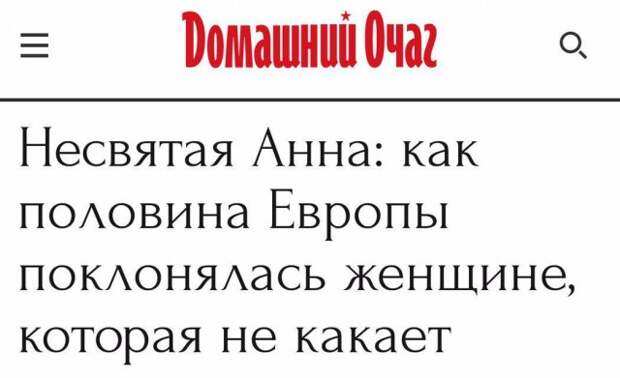 www.vsyako.net