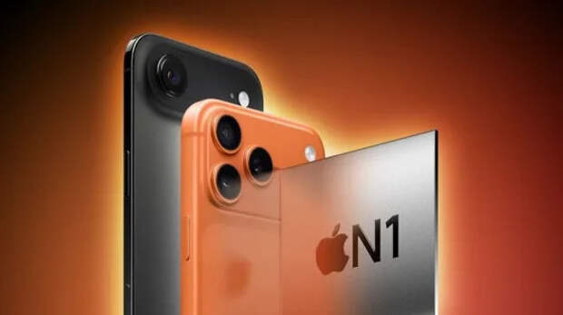 Сотни пользователей iPhone 17, iPhone 17 Pro, iPhone 17 Pro Max и iPhone Air пожаловались на проблемы с Wi-Fi