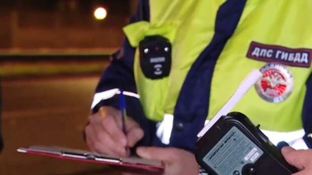 Три человека погибли в ДТП с грузовиком на Урале