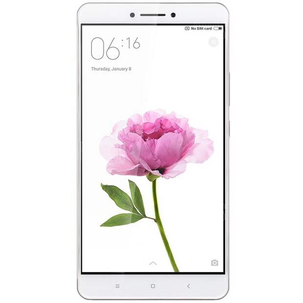 Xiaomi Mi Max
