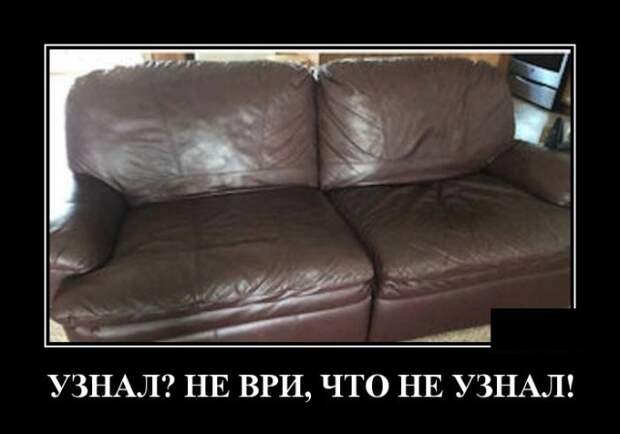 www.vsyako.net