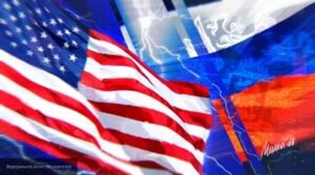 Сравнение России и США: как державы выстояли перед экономическим кризисом во время пандемии