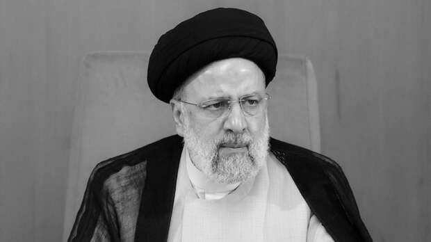 Reuters: смерть Раиси спровоцирует споры о преемнике Хаменеи