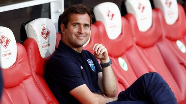 Ставший отцом Кержаков умилил снимком из роддома — предновогоднее чудо