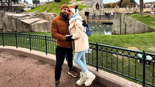 Среди фигурантов дела об убийстве Новаков есть участники СВО и экс-полицейский