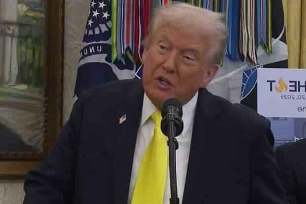 Bloomberg сообщает о новых препятствиях в мирном плане Трампа по Украине Опубликовано