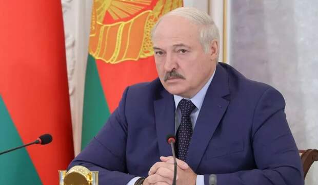 Вот что санкции животворящие делают