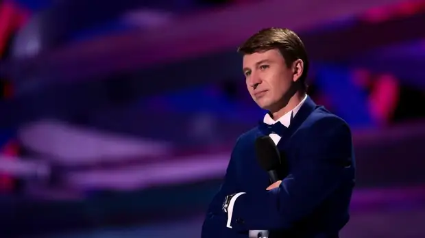 Ягудин: Коляда и Алиев войдут в тройку призёров на этапе Гран-при в Италии