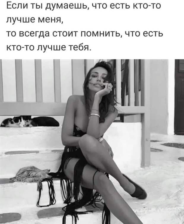 Молодая беременная женщина пришла становиться на учет к гинекологу...