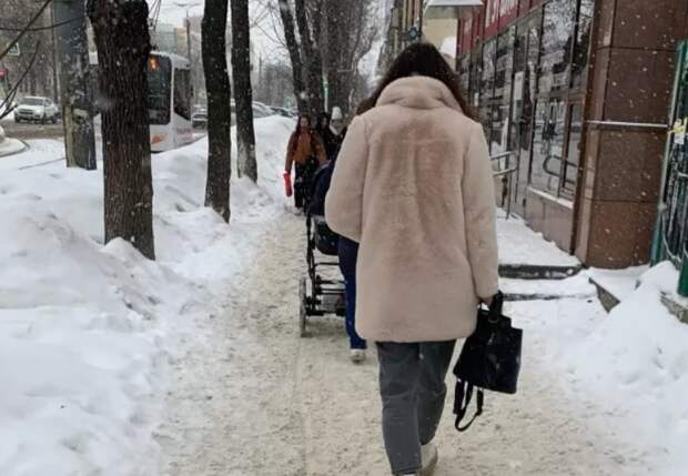 Звезды предсказывают успех 2 знакам Зодиака