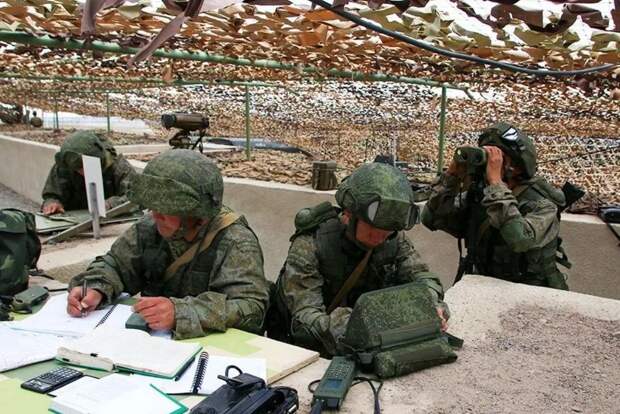 Ворчать буду.-7