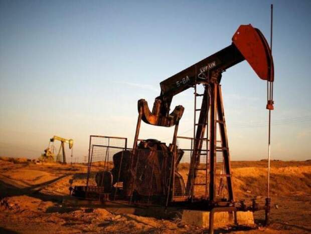 Европа решила проблему с дефицитом газа: дружественная РФ страна обеспечит рекордные поставки