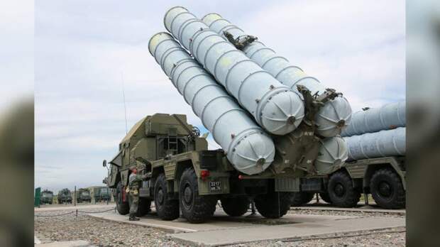 Military Watch: ряд ошибок ВСУ обернулись провалом украинской системы ПВО