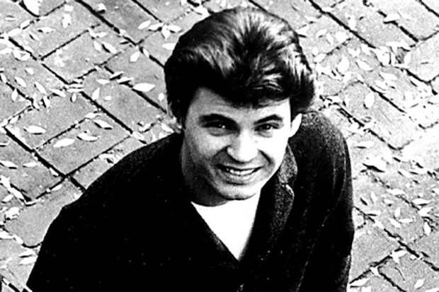 Умер основатель культовой рок-группы The Everly Brothers