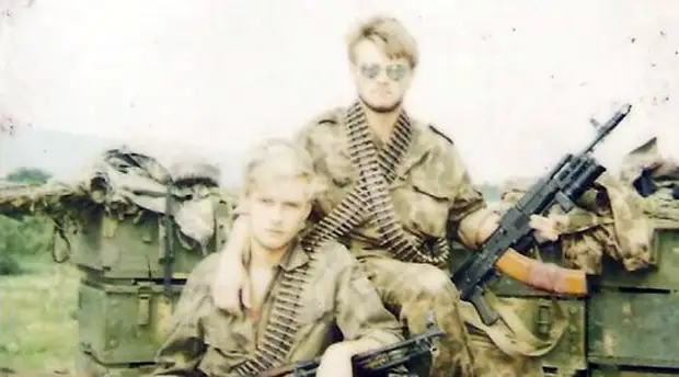 «Бегаю туда-сюда всю жизнь»: в Тверской области ветерану-погорельцу 15 лет не дают жильё