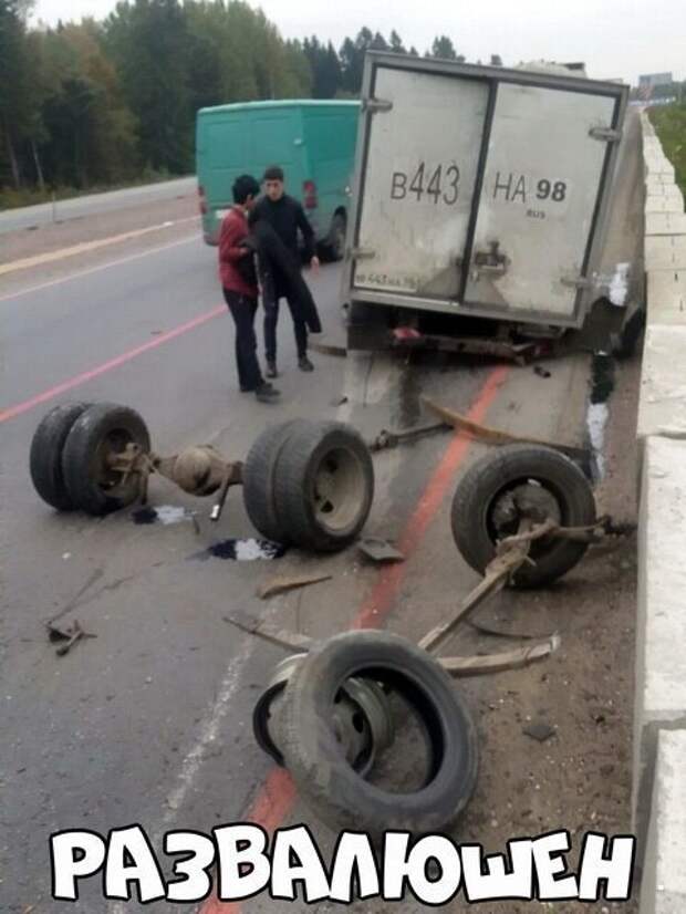 Подборка смешных фото и прикольных картинок с надписями