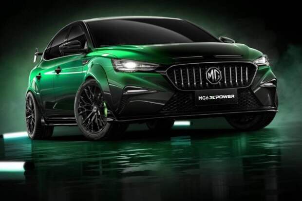 мг-6-xpower-в-китай-маркет-2021-проавто-01