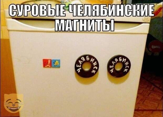 картинки
