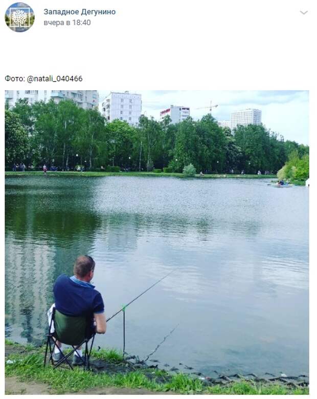 Ангарские пруды москва на карте. Рыбалка на ангарских прудах. Парк Ангарские пруды бег. Ангарские пруды клюет. Останкинский пруд рыбаки.