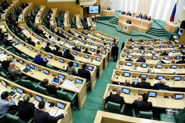 Сенатор Джабаров: слова о потоке мигрантов из РФ в Финляндию — полная глупость