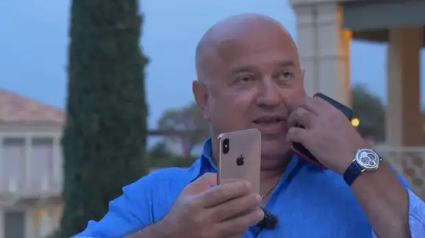 «Сейчас самое время отменять лимит на легионеров». Селюк – о решении ФИФА