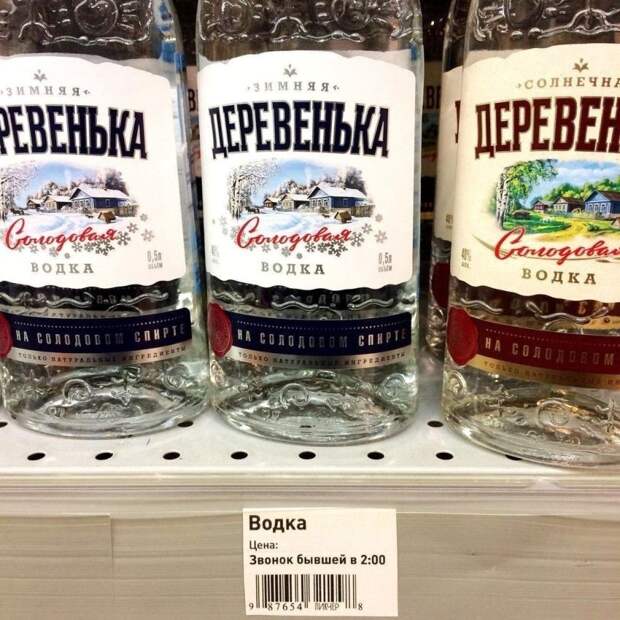 цена