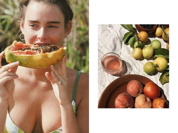 Не делайте из еды культа: как и чем заменить диеты (фото 1)