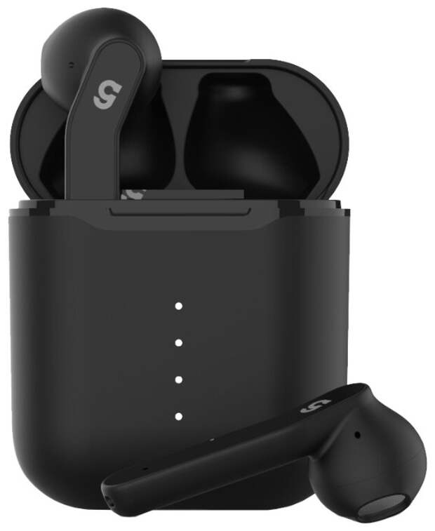 Создатель или перекупщик? Наушники CGPods Вадима Бокова из Тюмени (часть 2 из 3)