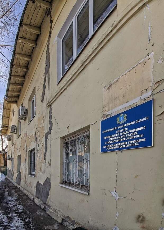 Очень символично Очень символично