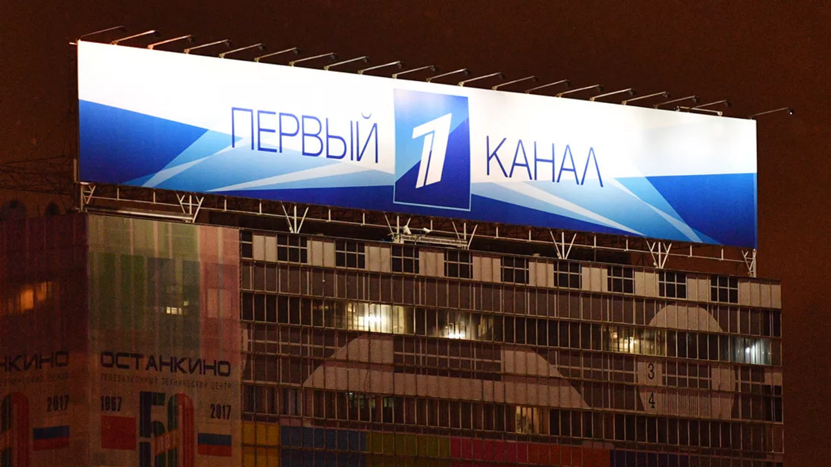В Казахстане оправдались Не успел позавчера Президент Казахстана Токаев заявить, что ни одна мировая проблема не может решаться без участия Москвы, как оператор платного спутникового и...-2