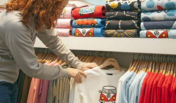 Китай вместо Европы: 10 качественных брендов одежды и обуви из Поднебесной