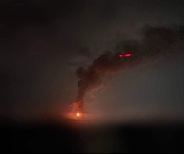 Гвардейка сейчас