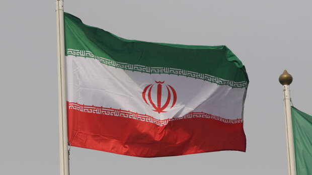 Как гибель Раиси отразится на отношениях Ирана и России
