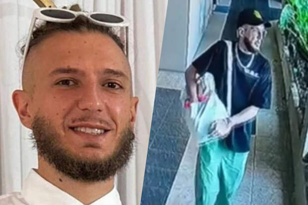 В Таиланде нашли останки россиянина, владевшего наркошопом