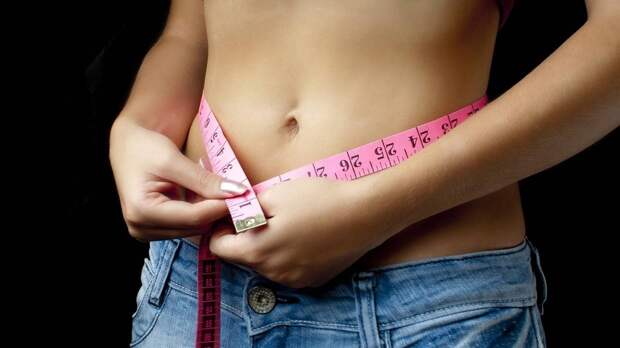 Эндокринолог Жиляев посоветовал при похудении почаще смотреть на свои фото до диеты