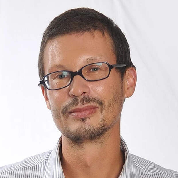 Евгений АРСЮХИН