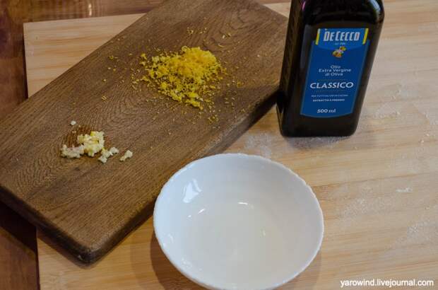 DSC_4231.jpg DSC_4231.jpg