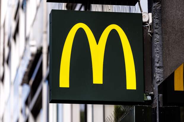 Эксперт Эйджи: возвращение McDonald’s в РФ стало бы для компании лучшей рекламой