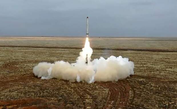 «Орешник» — спасайся кто может”. После объявления тревоги нардепы ломанулись в туалеты Рады