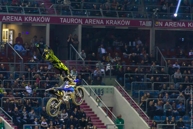 krakow_nightofjumps_028