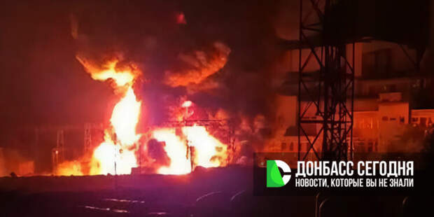 Массированные удары и бои на фронте: энергетика под ударом, бои в Купянске