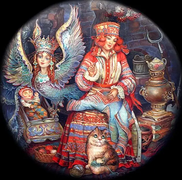 ��� ��������� �����: �����, �������� � ������ � ��������.