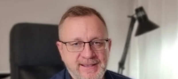 Военкор Котенок: противник системно выбивает ПВО Крыма, в чём ему помогло «обнуление» Telegram