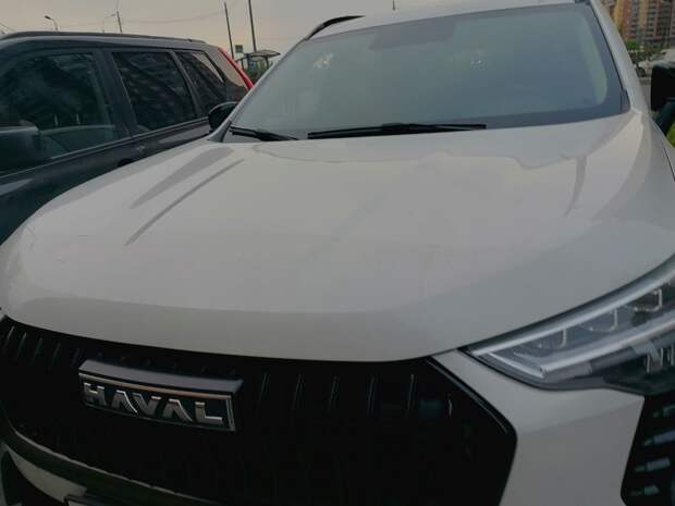 В Петербурге на 12% выросли продажи новых авто с начала года