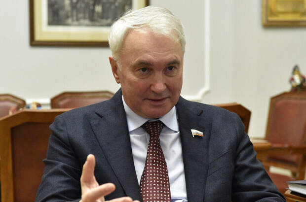 Рои беспилотников и «боевой» искусственный интеллект: ключевые события СВО в 2025 году