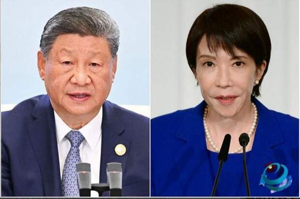 Пекин ужесточил экспортный контроль в отношении Токио