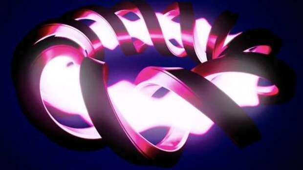 Сделка будущего - японский ритейлер купит «солнечную» энергию с Земли