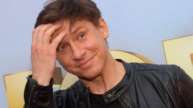 Суд прекратил дело об изъятии недвижимости комика Батрутдинова