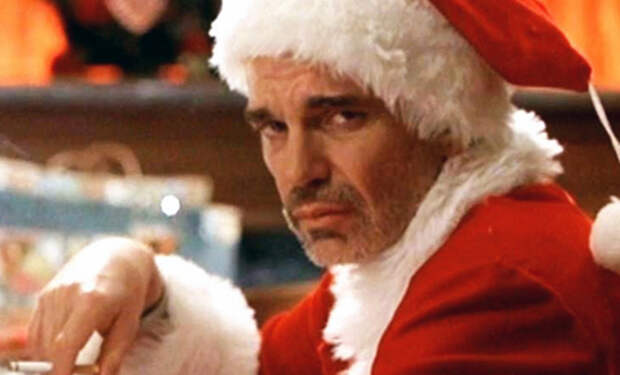 12 советов, чтобы чувствовать себя на праздники бодро. Без переедания, усталости и больной головы